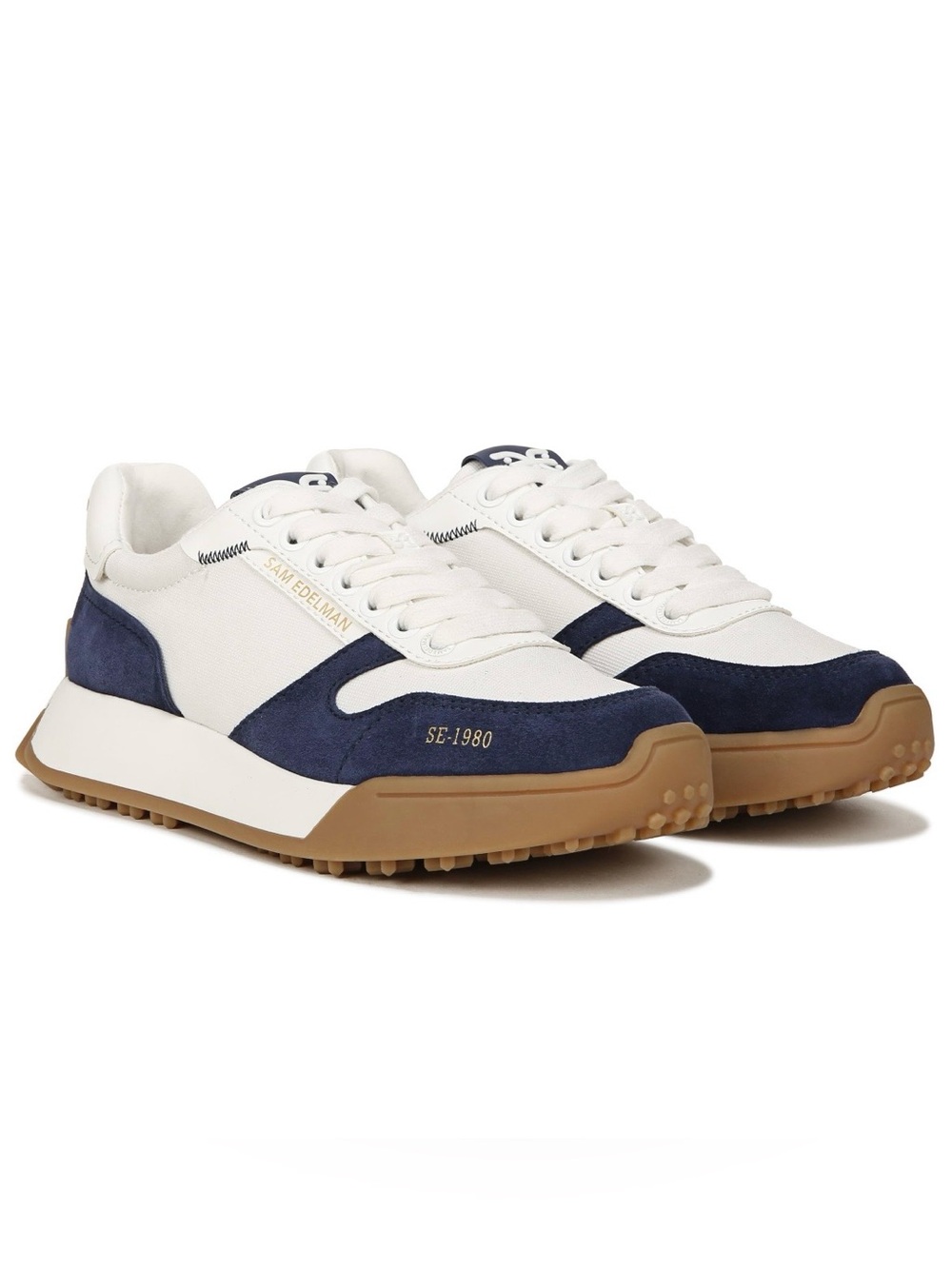 Sam Edelman Layla Sneakers